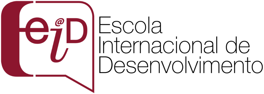 Escola Internacional de Desenvolvimento