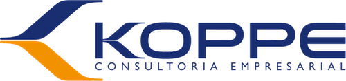 Koppe Consultoria